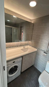 177078447594e27e49-9e02-41d1-ba72-b6f6887693af.jpeg 愉景新城 2期 7座 - 28NTS – 香港北部都會區