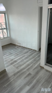 17707844784f056ea1-8e0e-404a-84ee-148a56e60034.jpeg 愉景新城 2期 7座 - 28NTS – 香港北部都會區