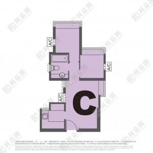 177078449315131_2000_ricacorp.png YOHO TOWN 1期 3座 - 28NTS – 香港北部都會區