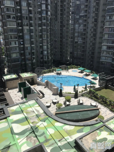 1770784522cccc94ba-4d1f-4425-bd42-b89646d7bc9a.jpeg 尚悅 11座 - 28NTS – 香港北部都會區