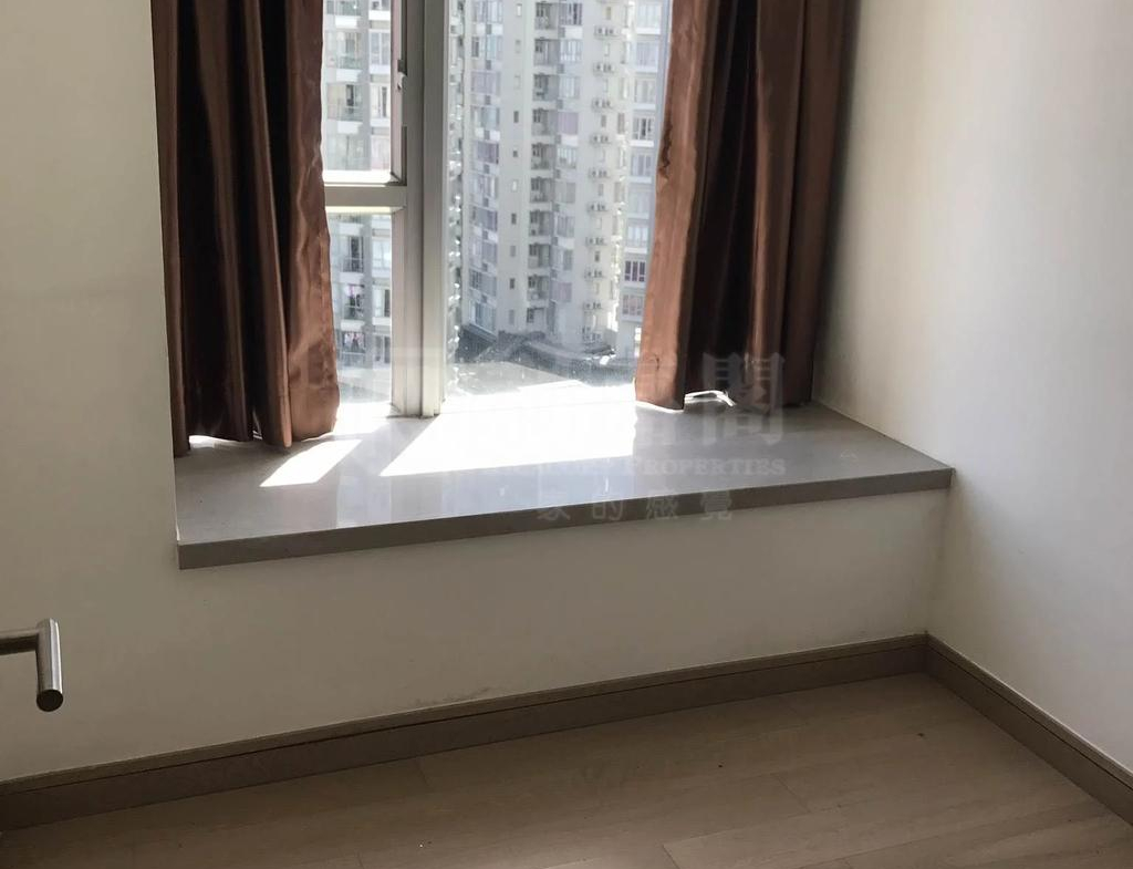 尚悅 11座 - 28NTS – 香港北部都會區