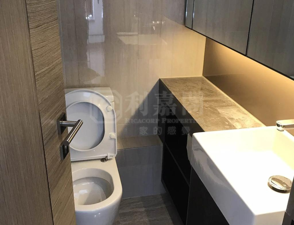 尚悅 11座 - 28NTS – 香港北部都會區