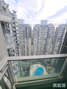 177078454306810633-f389-40de-93c0-3e074d132a84.jpeg 尚悅 3座 - 28NTS – 香港北部都會區