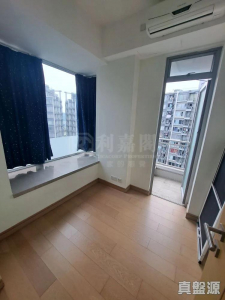 1770784545ff64fe87-f742-42b0-935c-adba62b7ac6a.jpeg 尚悅 3座 - 28NTS – 香港北部都會區