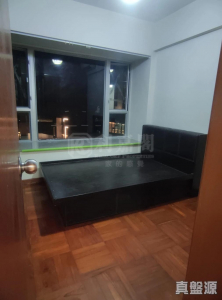 17707845625061461b-47e8-4784-ab29-c543e9f6d2e1.jpeg 蝶翠峰 4期 綠庭園 12座 - 28NTS – 香港北部都會區