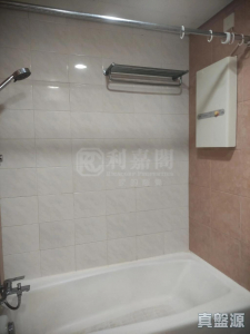 1770784565977cad31-a3bb-4521-a993-5640d096398c.jpeg 蝶翠峰 4期 綠庭園 12座 - 28NTS – 香港北部都會區