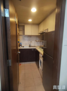 1770784566885dca3b-31ff-474e-a1f7-4b5b343689f6.jpeg 蝶翠峰 4期 綠庭園 12座 - 28NTS – 香港北部都會區