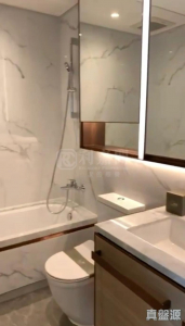 1770784578ce4f0a8d-ce3b-4255-b1b4-75961b675266.jpeg 朗城滙 3座 - 28NTS – 香港北部都會區