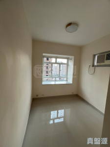 1770784651e9405b9d-74a5-4aec-b24a-4966b2578dbf.jpeg 鉅發大廈 2座 - 28NTS – 香港北部都會區