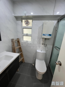 1770784655ae7b3552-f011-44f6-9280-8b15dc5bfa56.jpeg 鉅發大廈 2座 - 28NTS – 香港北部都會區