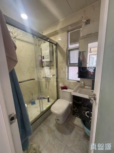 17707847238188ce09-5199-4286-a62d-7c28c467d96c.jpeg 太湖花園 1期 10座 - 28NTS – 香港北部都會區