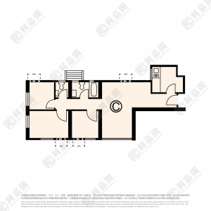 1770784805167320_2000_ricacorp.png 榮輝中心 4座 - 28NTS – 香港北部都會區