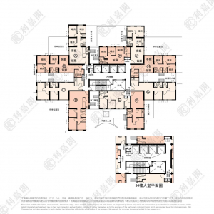 1770784807167284_2000_ricacorp.png 榮輝中心 4座 - 28NTS – 香港北部都會區