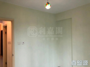 1770784870c7bb5aa9-21e4-482a-85ce-cd0640f25a37.jpeg 花都廣場 7座 - 28NTS – 香港北部都會區