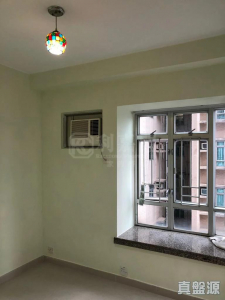 17707848716ec24b25-1528-4ccd-a82e-36d3027b89cc.jpeg 花都廣場 7座 - 28NTS – 香港北部都會區