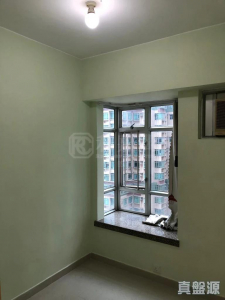 17707848725d8c8d36-4467-4ddf-be4c-d930eab6394e.jpeg 花都廣場 7座 - 28NTS – 香港北部都會區