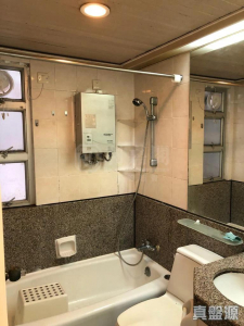 17707848743da1525b-7bcd-48e4-a4db-b8131e25c624.jpeg 花都廣場 7座 - 28NTS – 香港北部都會區