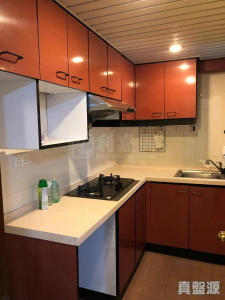 177078487539f557f7-0c9a-49c4-8c7c-c1a6ae45ea77.jpeg 花都廣場 7座 - 28NTS – 香港北部都會區