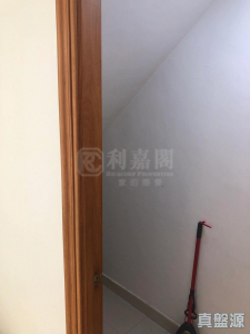 上禾輋村 201號 - 28NTS – 香港北部都會區