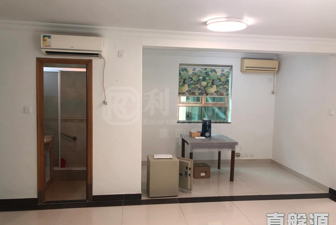 上禾輋村 201號 - 28NTS – 香港北部都會區