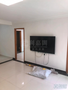 177078498069f89d0a-735d-45fd-973e-6774d2e268b7.jpeg 上禾輋村 201號 - 28NTS – 香港北部都會區