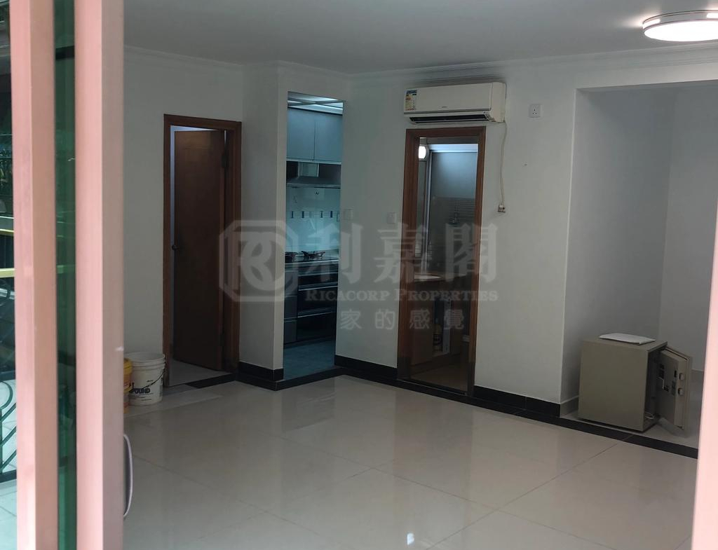 上禾輋村 201號 - 28NTS – 香港北部都會區