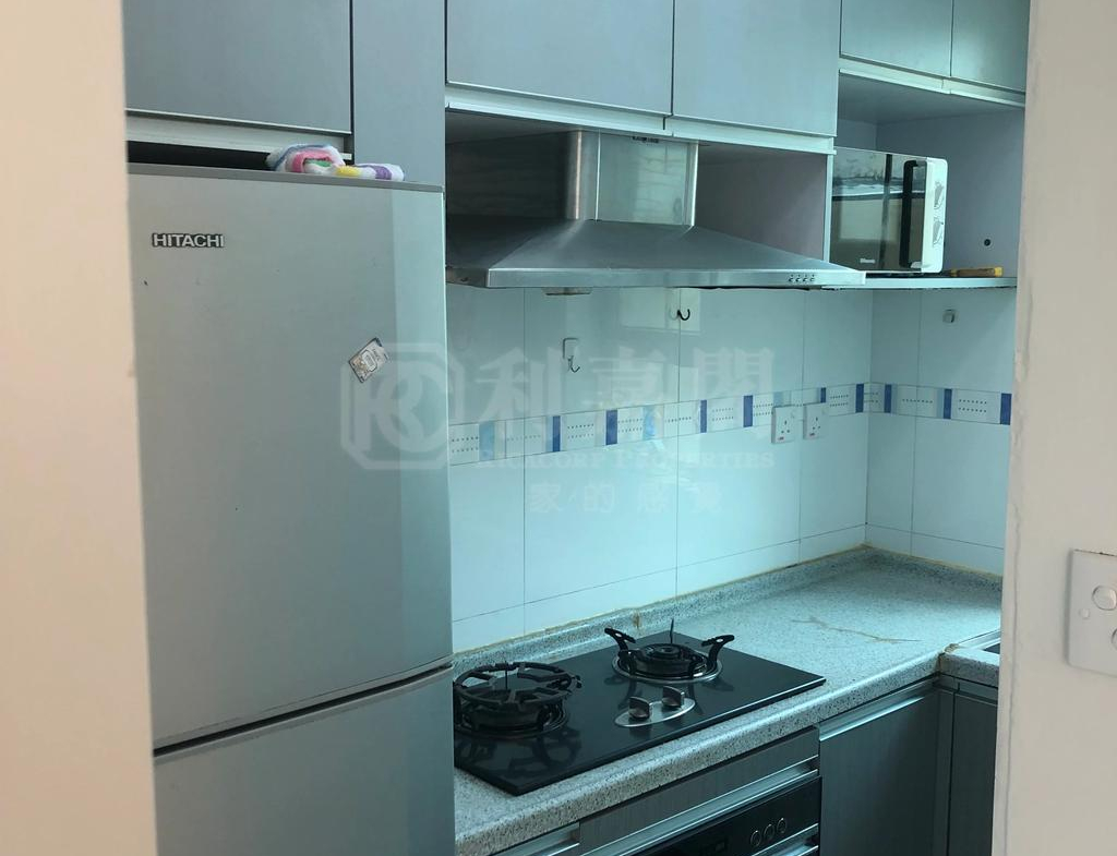 上禾輋村 201號 - 28NTS – 香港北部都會區