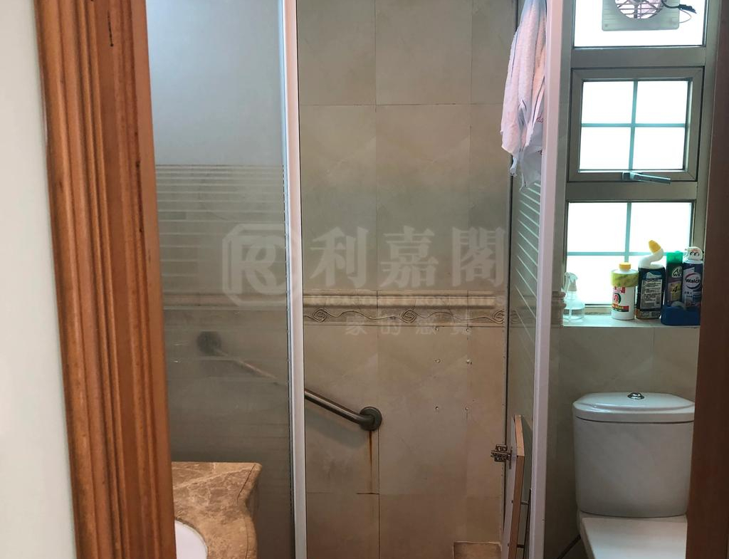 上禾輋村 201號 - 28NTS – 香港北部都會區