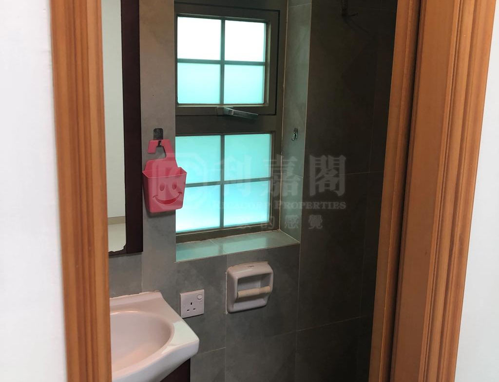 上禾輋村 201號 - 28NTS – 香港北部都會區