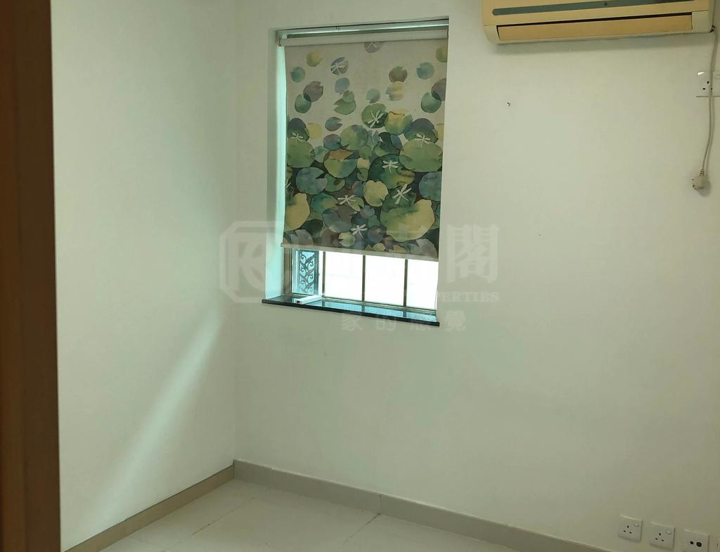 上禾輋村 201號 - 28NTS – 香港北部都會區