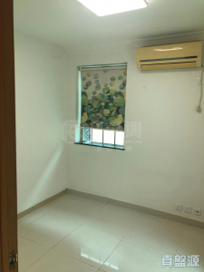 1770784987347ce5be-93cb-4597-941d-dd0b0365654a.jpeg 上禾輋村 201號 - 28NTS – 香港北部都會區