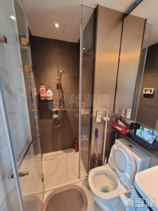 1770785206c1e1ced0-09a5-4cf0-abb0-6e0a4c30f86a.jpeg ONE INNOVALE 1期 B座 - 28NTS – 香港北部都會區