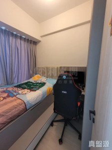 17707852133d1ca400-5d8e-451d-8774-35475ca705dc.jpeg ONE INNOVALE 1期 B座 - 28NTS – 香港北部都會區