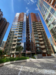 1770785235324b9821-ef60-493d-ab08-76f88cf6354a.jpeg 海日灣II 8座 - 28NTS – 香港北部都會區