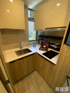 177078523773ca2f48-f823-4274-bd30-98a3567ae5bf.jpeg 海日灣II 8座 - 28NTS – 香港北部都會區