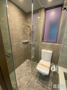 177078523890166e6e-cc11-4f58-85d8-980eae6b0a38.jpeg 海日灣II 8座 - 28NTS – 香港北部都會區