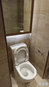 177078535823f30477-631f-4916-aa97-9dd1515a23fb.jpeg 薈蕎 2翼 - 28NTS – 香港北部都會區