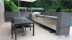 177078536278b65f09-a163-4c0e-90e9-d57bc5621032.jpeg 薈蕎 2翼 - 28NTS – 香港北部都會區