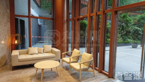 177078536348876ca4-0545-403b-bd9c-8c42995ae3a5.jpeg 薈蕎 2翼 - 28NTS – 香港北部都會區