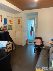 1770785374dd6e04ea-e014-4150-be0c-21dae5a3c48f.jpeg 花園城 2期 雅碧苑 (1座) - 28NTS – 香港北部都會區