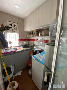 1770785376cfdcb0b5-c609-4a63-b833-e8a8f6602242.jpeg 花園城 2期 雅碧苑 (1座) - 28NTS – 香港北部都會區