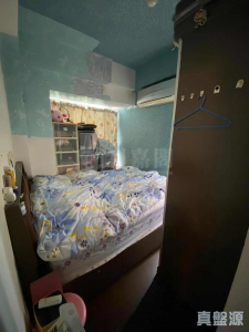 1770785382c2690d1d-87f3-4af4-aeeb-7c41ea279f4a.jpeg 花園城 2期 雅碧苑 (1座) - 28NTS – 香港北部都會區