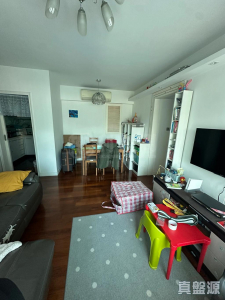 17707854716c0ec3d8-7325-4439-93f3-31b632584524.jpeg 帝庭軒 御庭軒 8座 - 28NTS – 香港北部都會區