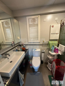 1770785474ef600cee-1d50-4f6a-8582-ed210067fee9.jpeg 帝庭軒 御庭軒 8座 - 28NTS – 香港北部都會區