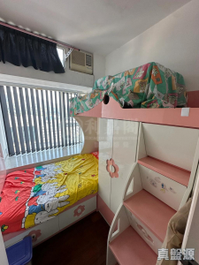 1770785475ba73f493-b3c8-4091-ab7d-776054183275.jpeg 帝庭軒 御庭軒 8座 - 28NTS – 香港北部都會區