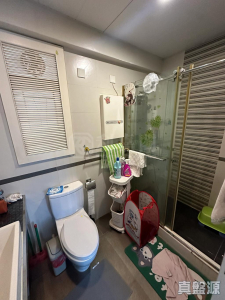 17707854769a16e8ff-84b9-4aaa-b088-9a9be003f164.jpeg 帝庭軒 御庭軒 8座 - 28NTS – 香港北部都會區