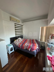 1770785478d8bd3b83-87c6-45ac-850f-a9968ed0777a.jpeg 帝庭軒 御庭軒 8座 - 28NTS – 香港北部都會區