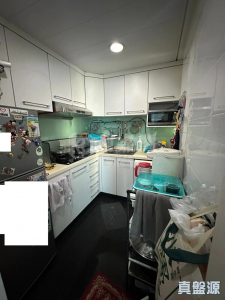 177078548239a86b32-6c17-489e-aa6c-31b3b4558c0a.jpeg 帝庭軒 御庭軒 8座 - 28NTS – 香港北部都會區