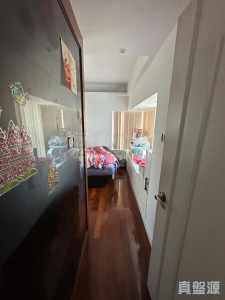 1770785483b7cab7dd-9ff1-4fc6-89b3-5a2b2e9e02dd.jpeg 帝庭軒 御庭軒 8座 - 28NTS – 香港北部都會區