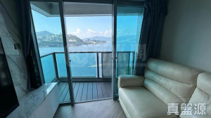 1770785761dd6a0a04-432a-4dd4-a35c-dea6a5c8a58e.jpeg 嘉華星濤灣 2座 - 28NTS – 香港北部都會區